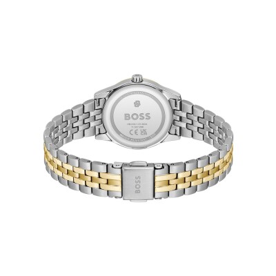 Montre BOSS Classic Graceful Mina 1502841