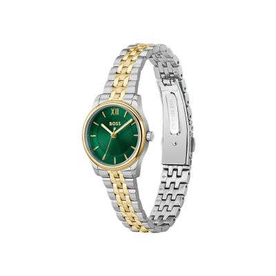 Montre BOSS Classic Graceful Mina 1502841
