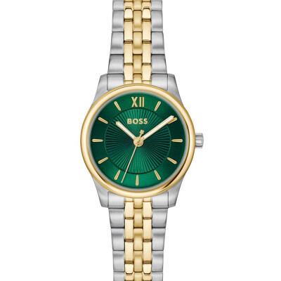 Montre BOSS Classic Graceful Mina 1502841
