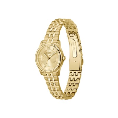 Montre BOSS Classic Graceful Mina 1502843