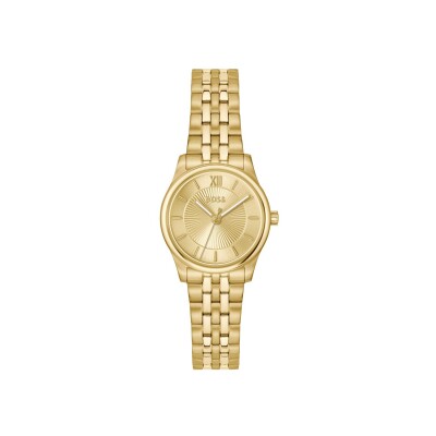 Montre BOSS Classic Graceful Mina 1502843