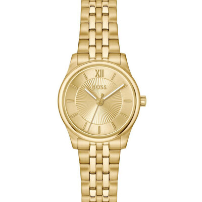 Montre BOSS Classic Graceful Mina 1502843