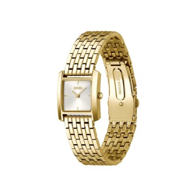Montre BOSS Classic Lucy Scala 1502845