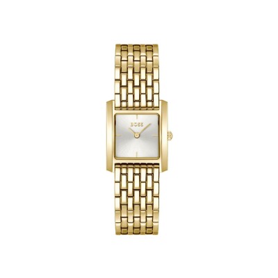 Montre BOSS Classic Lucy Scala 1502845