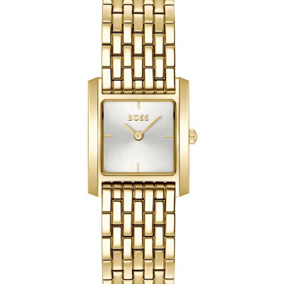 Montre BOSS Classic Lucy Scala 1502845
