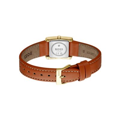 Montre BOSS Classic Lucy Scala 1502846