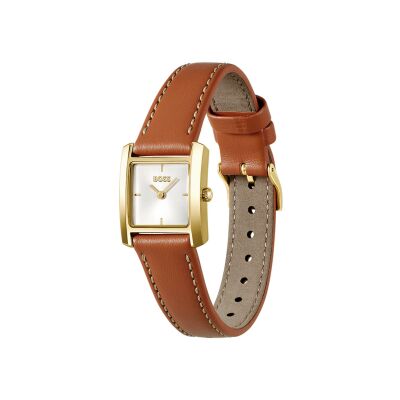 Montre BOSS Classic Lucy Scala 1502846