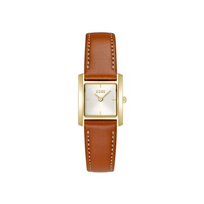 Montre BOSS Classic Lucy Scala 1502846