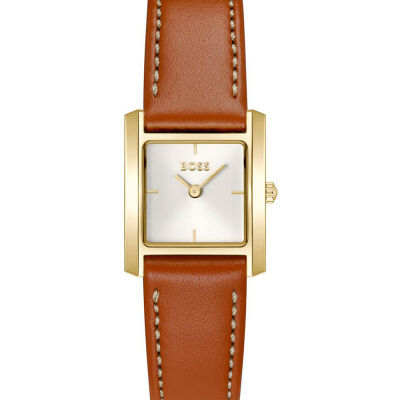 Montre BOSS Classic Lucy Scala 1502846