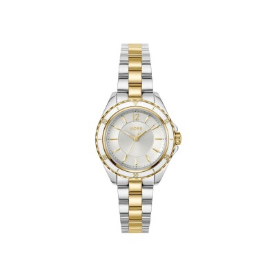 Montre BOSS Classic Sage Aqua 1502848