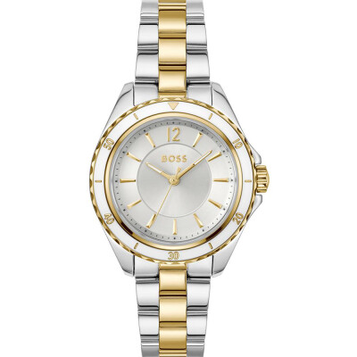 Montre BOSS Classic Sage Aqua 1502848