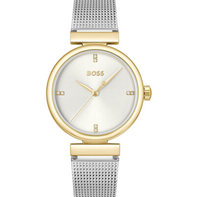 Montre BOSS Classic Rosehill 1502853