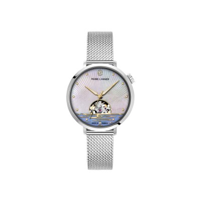Montre Pierre Lannier Australe 150H691