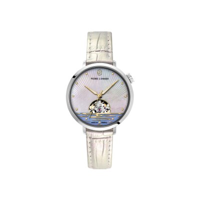 Montre Pierre Lannier Australe 150H900