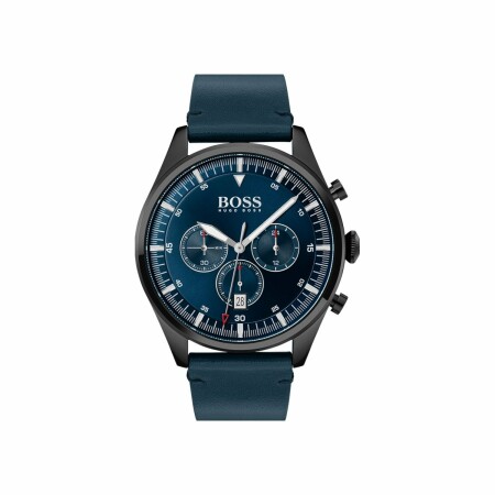 Montre BOSS Casual Pioneer