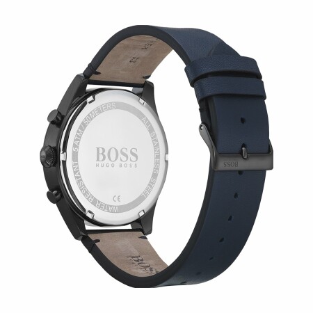 Montre BOSS Casual Pioneer