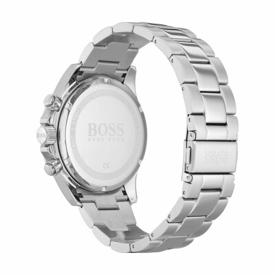 Montre BOSS Sport Lux 1513755