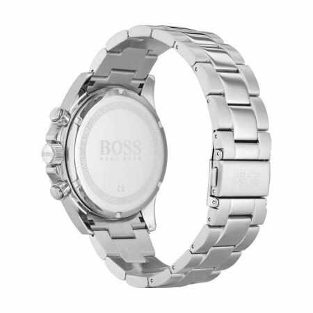 Montre BOSS Sport Lux 1513755