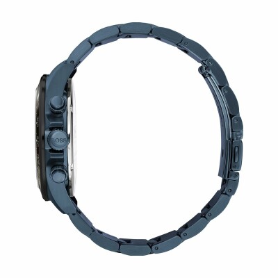 Montre BOSS Sport Lux Hero