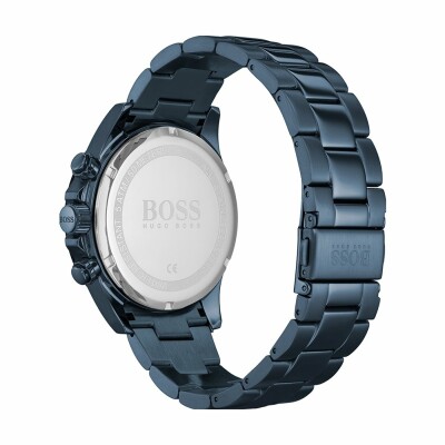 Montre BOSS Sport Lux Hero