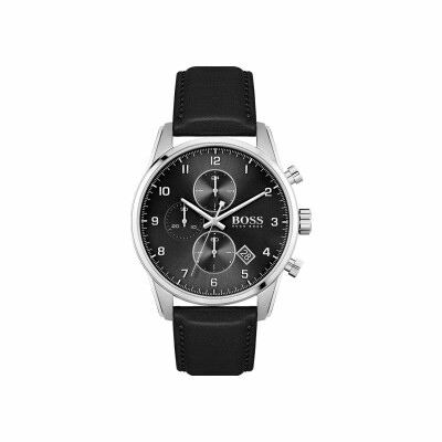 Montre BOSS Sport Lux Skymaster