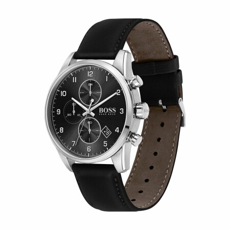 Montre BOSS Sport Lux Skymaster