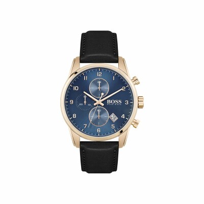 Montre BOSS Sport Lux Skymaster