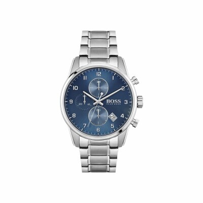 Montre BOSS Sport Lux Skymaster