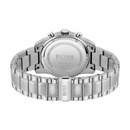 Montre BOSS Sport Lux Skymaster