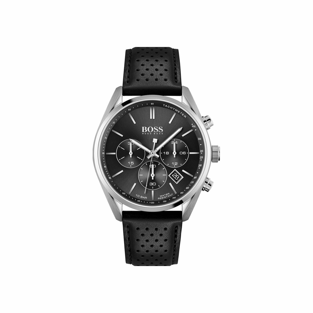 Montre BOSS Sport Lux Champion