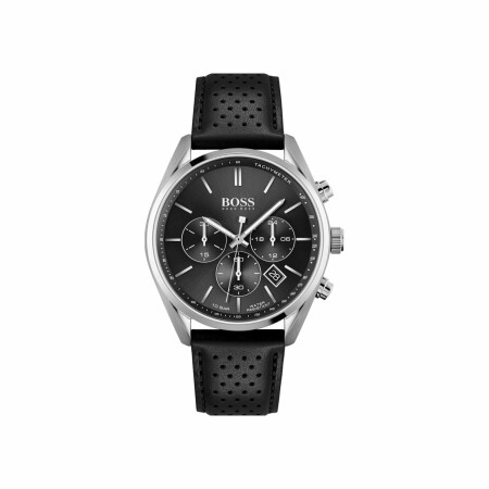 Montre BOSS Sport Lux 1513816