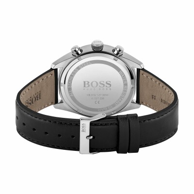 Montre BOSS Sport Lux 1513816