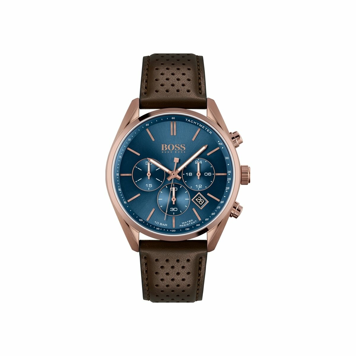 Montre BOSS Sport Lux Champion