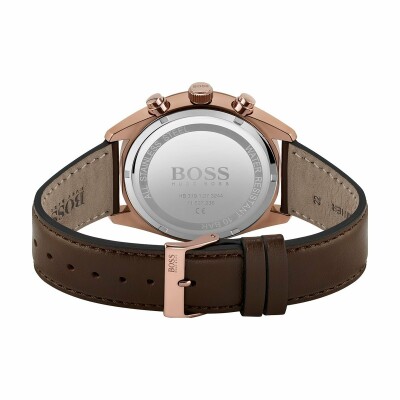 Montre BOSS Sport Lux Champion