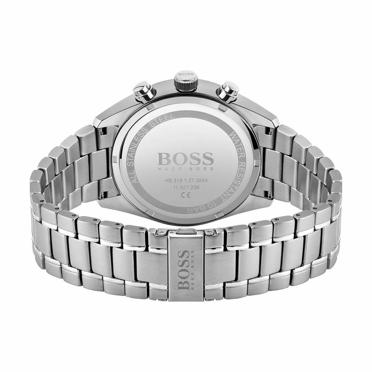 Montre BOSS Sport Lux 1513818