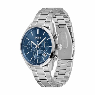 Montre BOSS Sport Lux 1513818