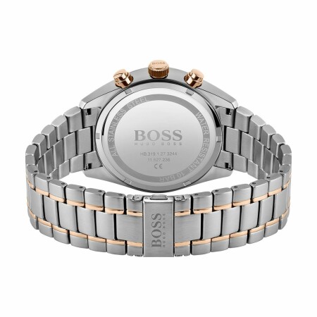 Montre BOSS Sport Lux 1513819