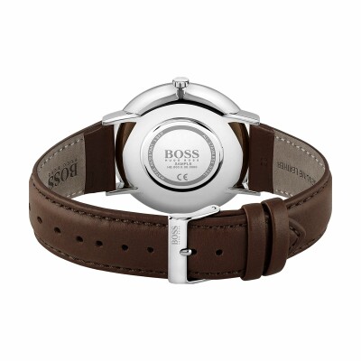 Montre BOSS Business Skyliner