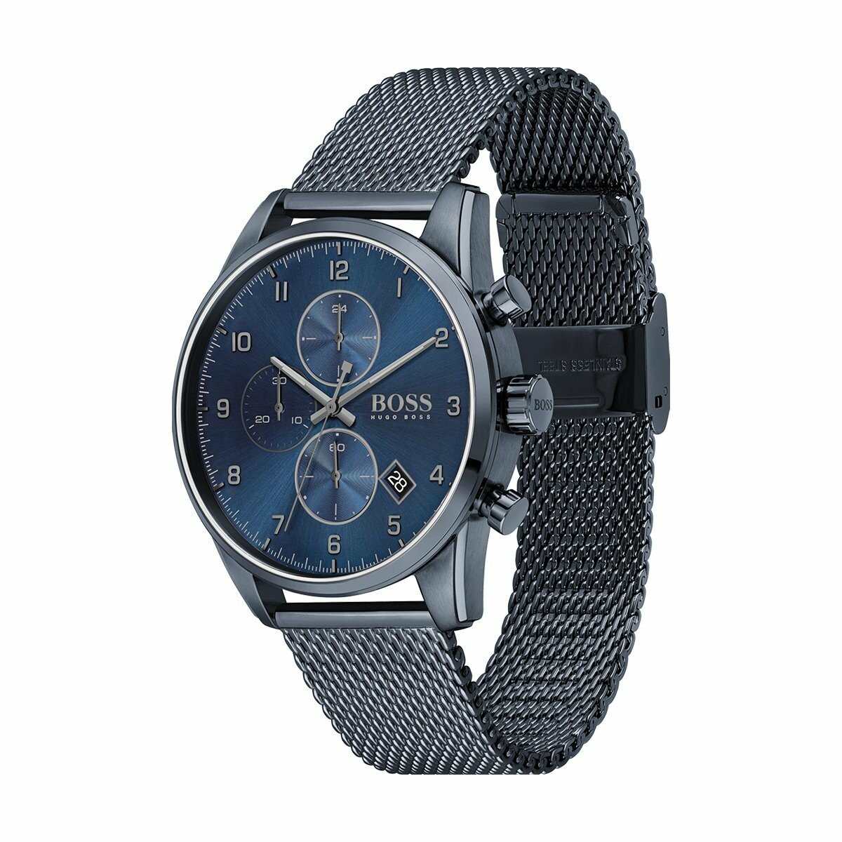 Montre BOSS Sport Lux Skymaster