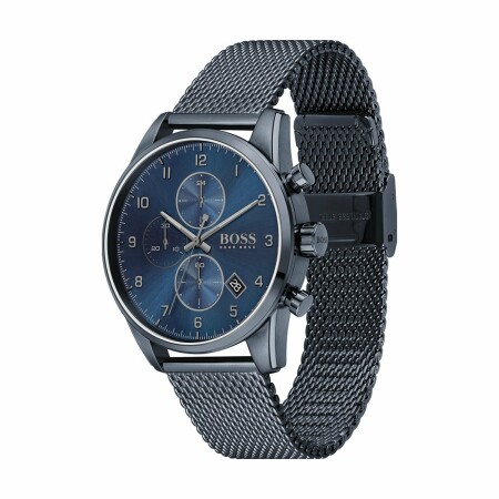 Montre BOSS Sport Lux 1513836