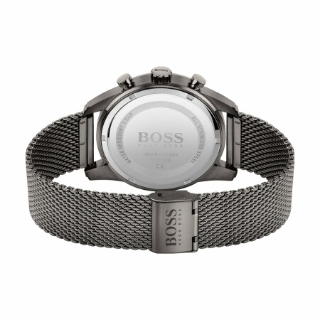 Montre BOSS Sport Lux 1513837