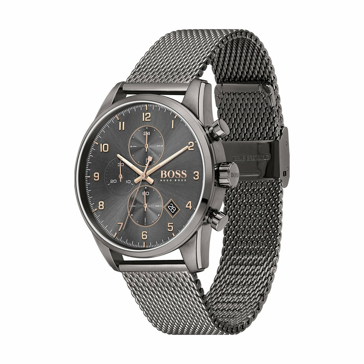 Montre BOSS Sport Lux Skymaster