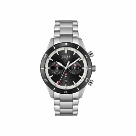 Montre BOSS Casual Santiago