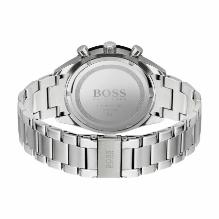 Montre BOSS Casual Santiago