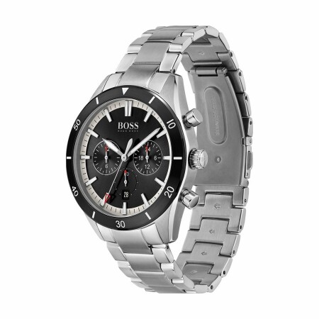 Montre BOSS Casual Santiago