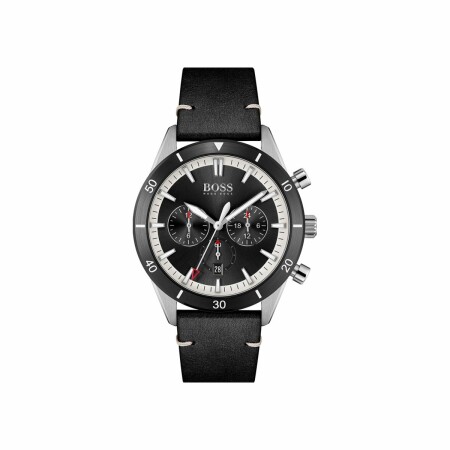 Montre BOSS Casual Santiago