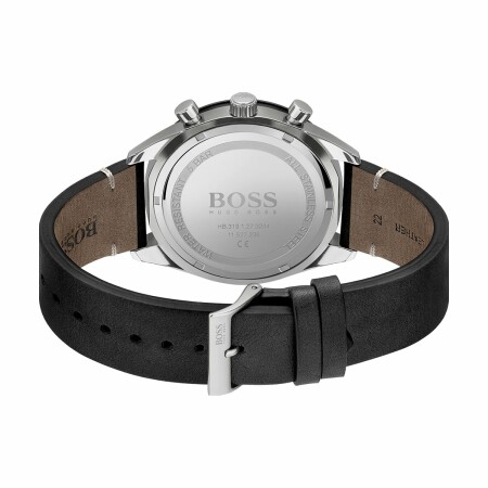 Montre BOSS Casual Santiago