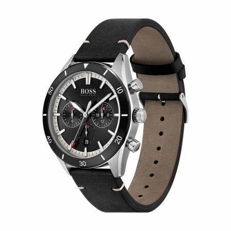 Montre BOSS Casual Santiago