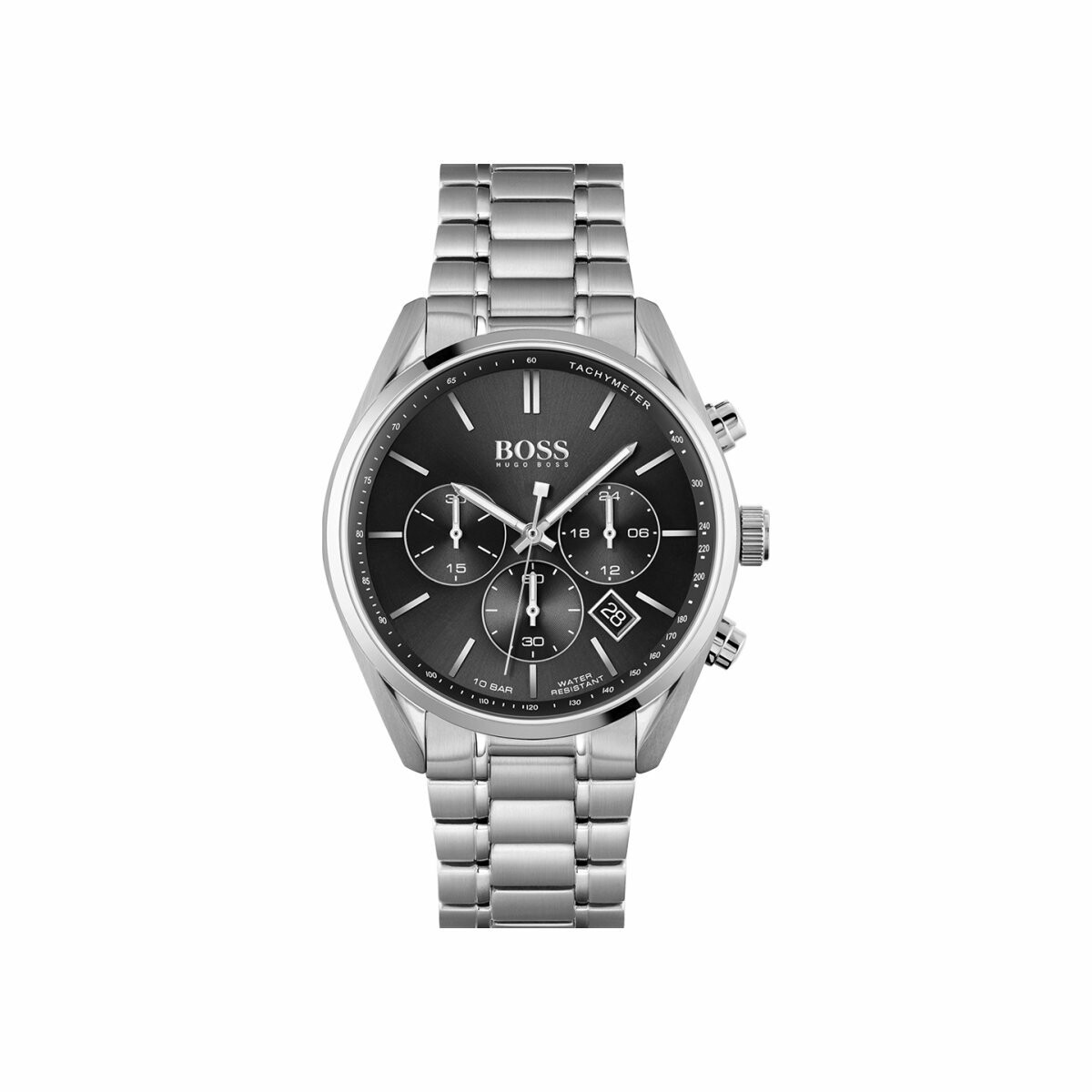 Montre BOSS Sport Lux 1513871