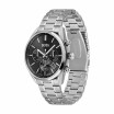 Montre BOSS Sport Lux 1513871